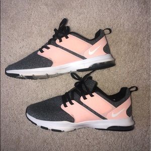 Nike Training Running Shoes